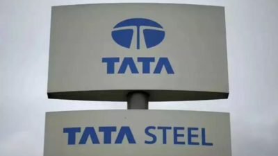Tax compliance: Tata Steel served Rs 1,007 crore GST notice, says claim lacks merit, no business impact expected