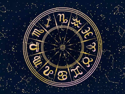 Horoscope Tomorrow, June 30, 2025: Your zodiac insights await