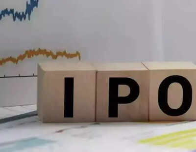  What makes this a rare move for Chinese company
