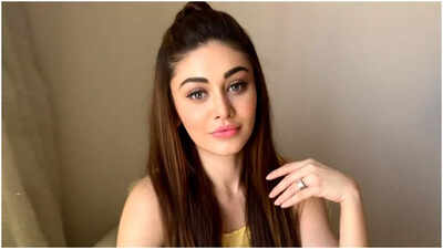 Shefali Jariwala’s demise: Varun Dhawan appeals to media for sensitive coverage - 'Why do u have to cover someone’s grief? Everyone looks so uncomfortable'