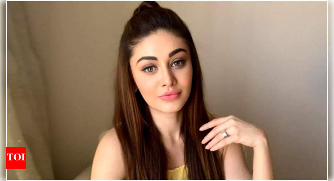 Shefali Jariwala's friend Pooja Ghai reveals her final moments: 'She still had a pulse but her eyes were not opening'
