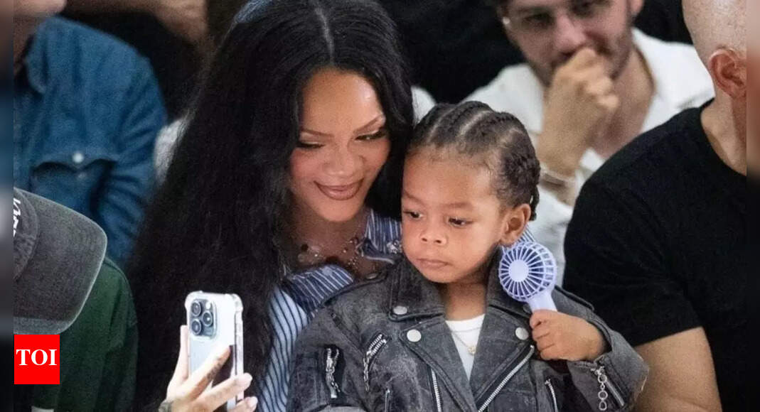 https://static.toiimg.com/thumb/msid-122142668,width-1070,height-580,imgsize-68822,resizemode-75,overlay-toi_sw,pt-32,y_pad-40/photo.jpg