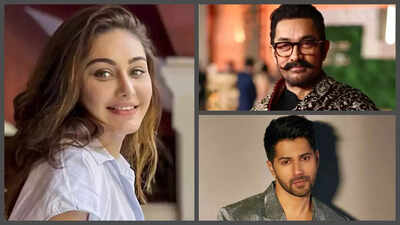 Top 5 entertainment news: Aamir Khan reveals Deepika Padukone, Alia Bhatt, Shraddha Kapoor rejected 'Thugs of Hindostan; Authorities say medical causes suspected in Shefali Jariwala's demise