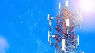 PLI scheme for telecom: Only half of eligible firms get Rs 1,162 crore in incentives till FY25, says DoT