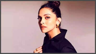 Before quitting Sandeep Reddy Vanga's Spirit, Deepika Padukone had already called for fixed working hours: 'That’s also where I draw the line...  I don’t intend to burnout'