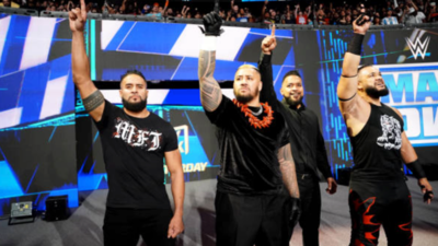  Solo Sikoa opens up on Jacob Fatu’s rejection after United States Championship title