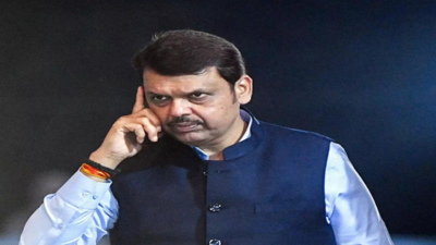 Hindi 'imposition' row: Maharashtra government cancels 3-language policy resolution; announces panel on language formula implementation