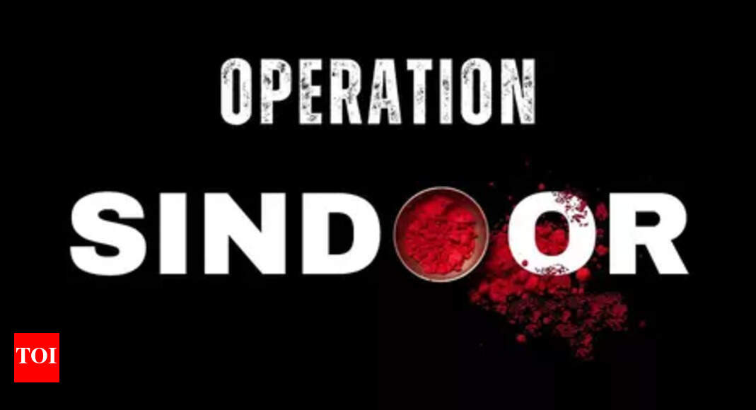 ‘Quoted out of context’: India clarifies defence attaché’s remarks on Operation Sindoor, 'misrepresentation of intention'