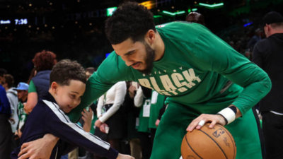 Dwyane Wade Applauds Celtics’ Bold Gamble as Anfernee Simons Trade Keeps Playoff Hopes Alive Amid Jayson Tatum’s Achilles Crisis