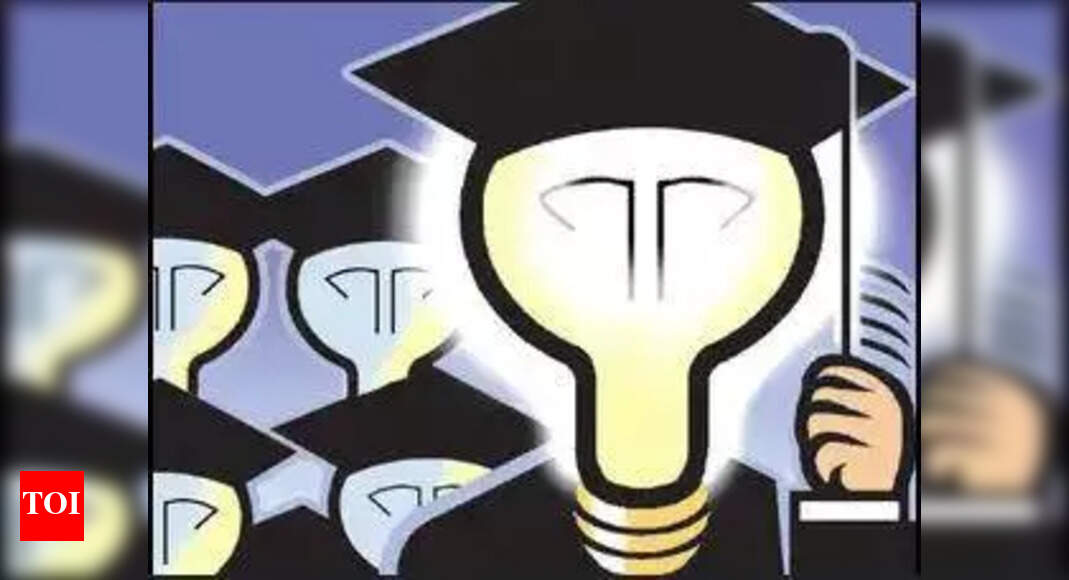 No caste tags: TN schools get strict on student bias | Chennai News ...