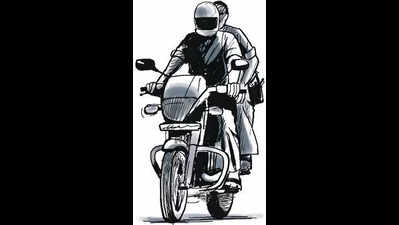 Karnataka high court enhances compensation to Rs 34.2L for accident victim who suffered neurological disabilities