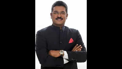 State pushes for 30% e-vehicles by 2030