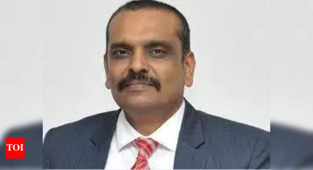 AAP suspends MLA Kunwar Vijay Pratap Singh for Anti-Party Activities