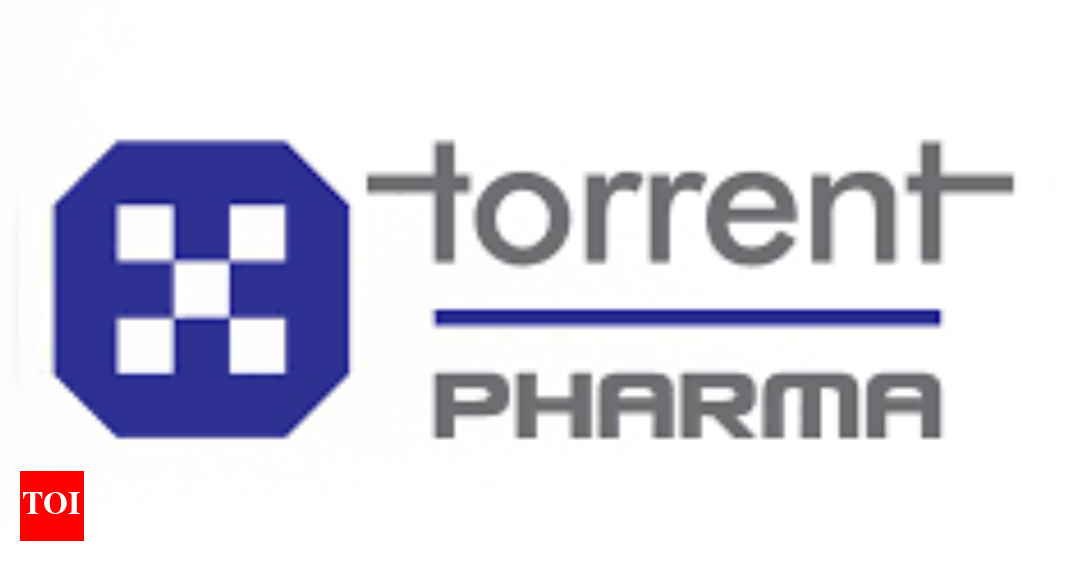 Torrent in Rs 18,000 crore deal, 2nd largest in pharma sector