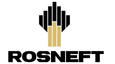 Rosneft in talks with RIL to sell its stake in Nayara