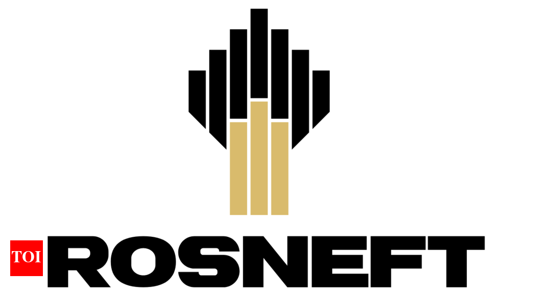 Rosneft in talks with RIL to sell its stake in Nayara