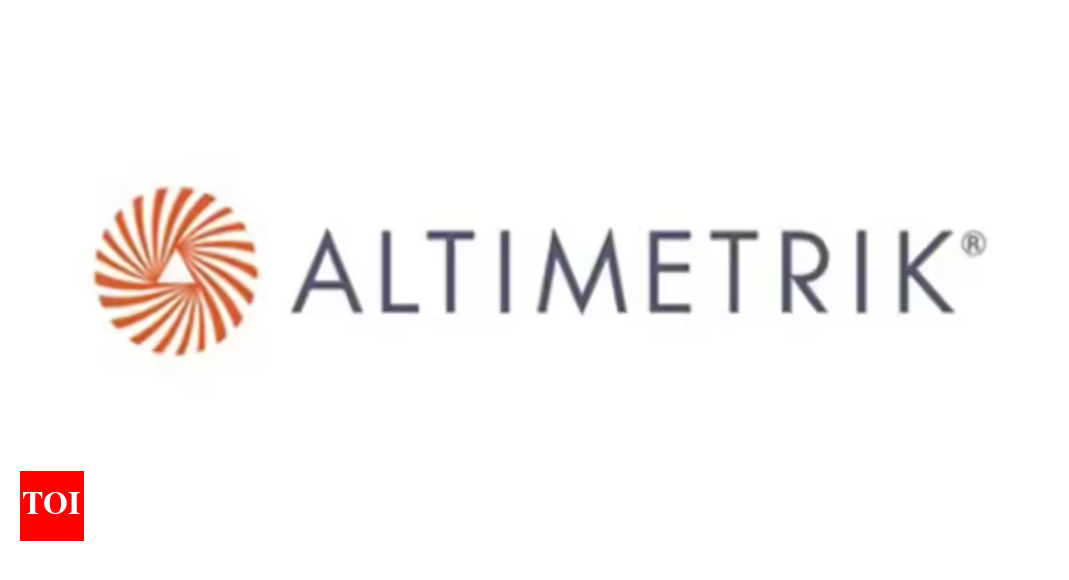 In digi push, Altimetrik buys SLK Software
