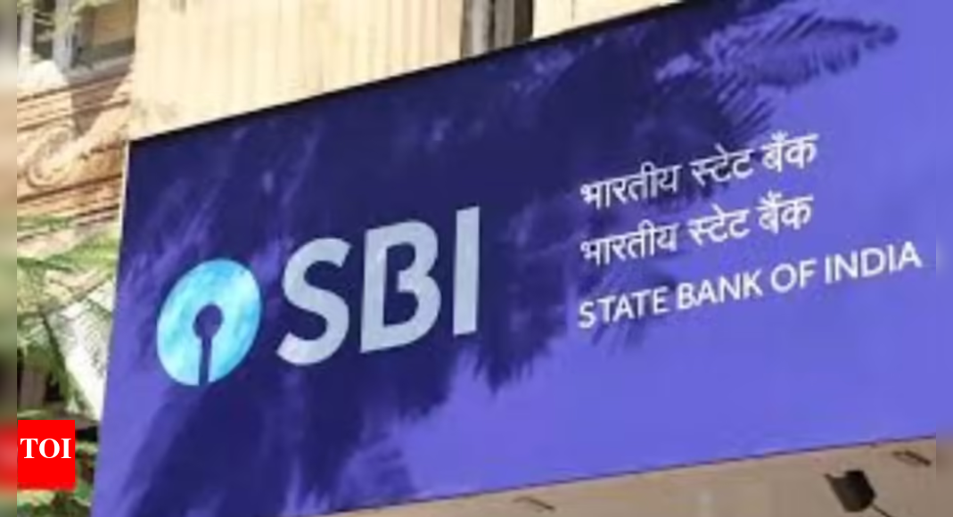 SBI readies introduction of revamped digi platform