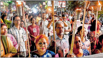 TMC pulls up 2 netas over rape remarks