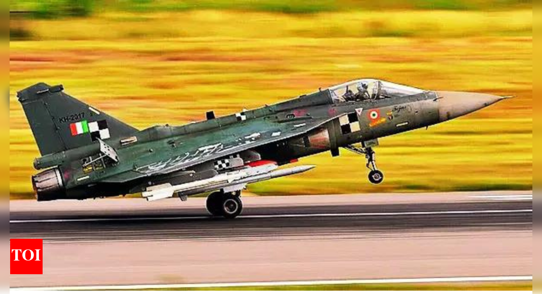 Govt misleading nation on loss of aircraft: Congress