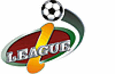 I-League clubs unite to take on AIFF