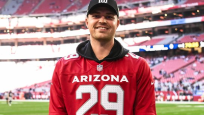 Who is Tarik Skubal, the American professional baseball pitcher? Net worth, love life, and more