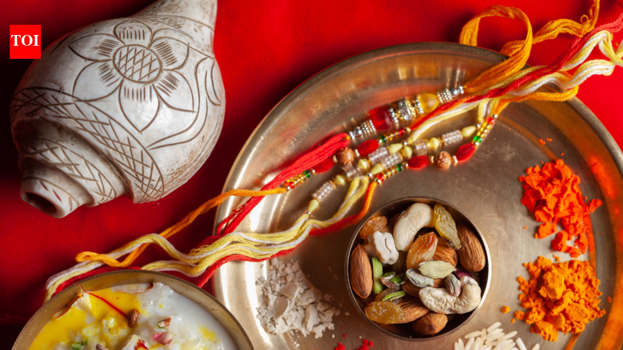Why Shakha or conch shell, is blown in Hindu rituals and the different ...