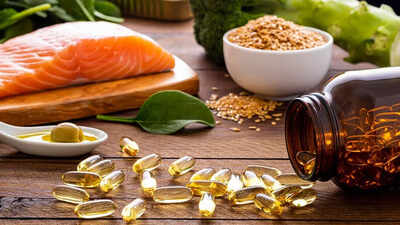 5 supplements you shouldn’t take to prevent cancer, according to an oncology dietitian