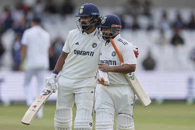  ‘Cannot be one-hundred wonder’ — Sanjay Manjrekar's stern message to senior India batter