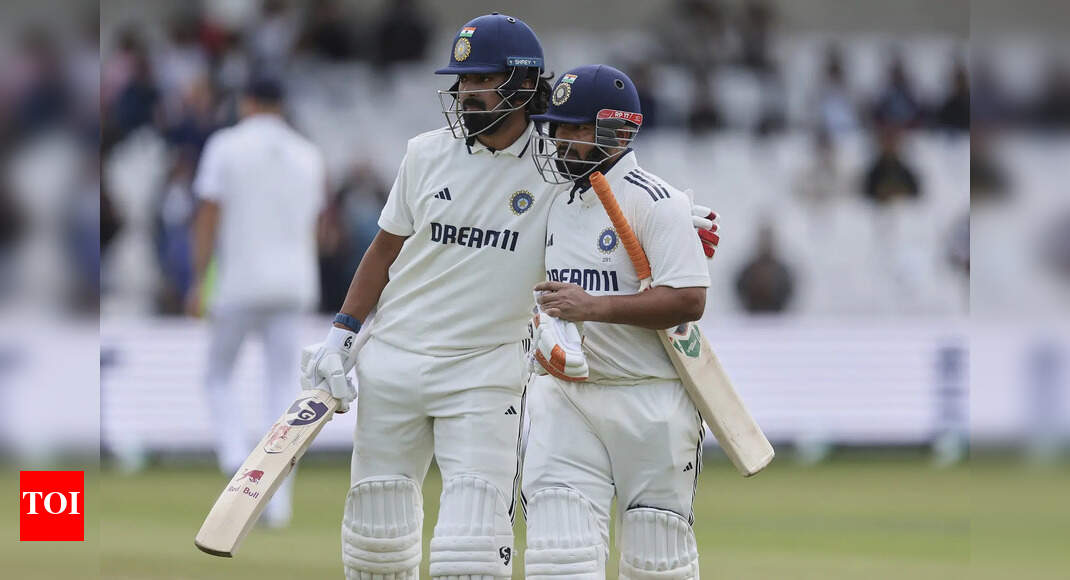 ‘Cannot be one-hundred wonder’ —Manjrekar's stern message to senior India batter