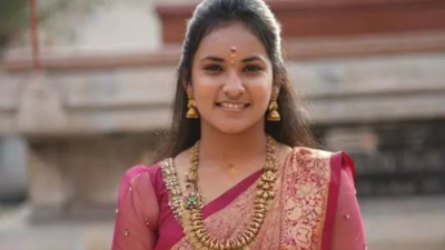 ‘Couldn’t take the harassment anymore’: Tamil Nadu newly-wed woman dies by suicide after consuming sulphas; had given 100 sovereigns of gold, Rs 70L Volvo as dowry