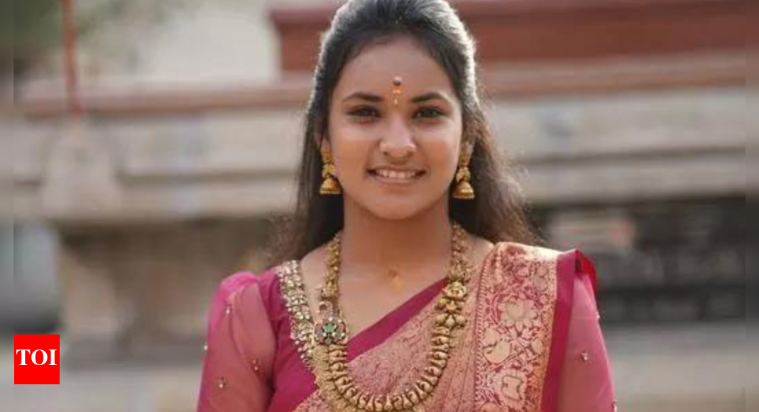 ‘Couldn’t take it anymore’: TN newly-wed woman dies by suicide after consuming sulphas