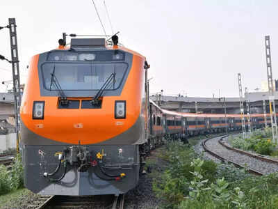 Railways mulling over reducing or waiving clerical charges it deducts while refunding fare
