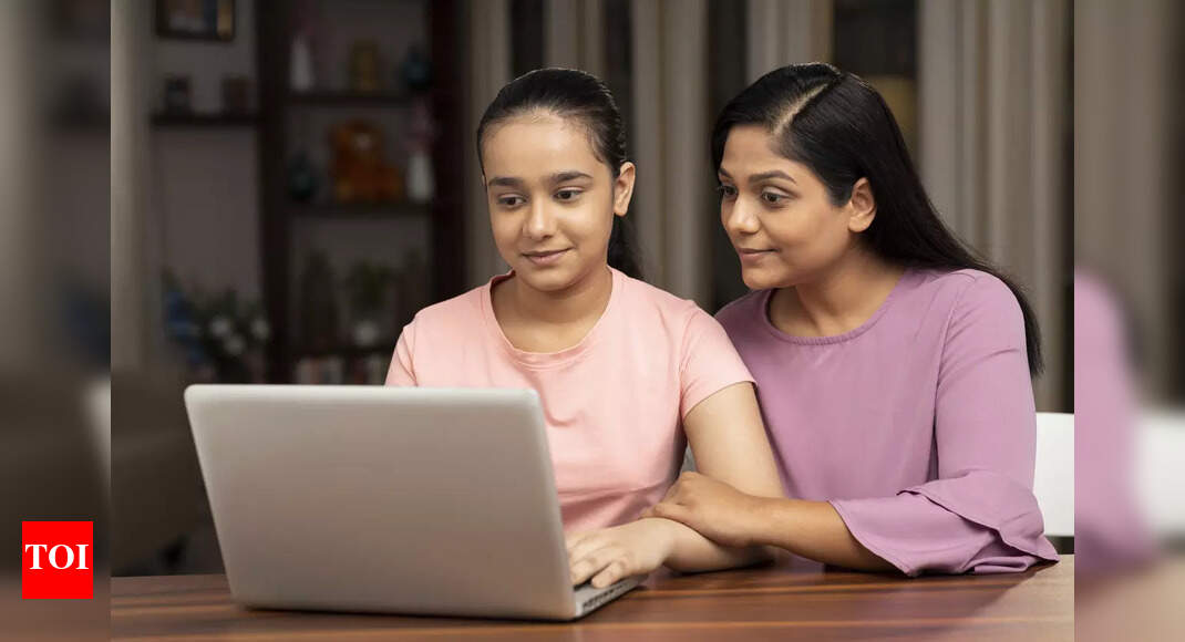 Karnataka PUC 2 exam 3 result 2025: Here’s when and how to check KSEAB 12th supply scores
