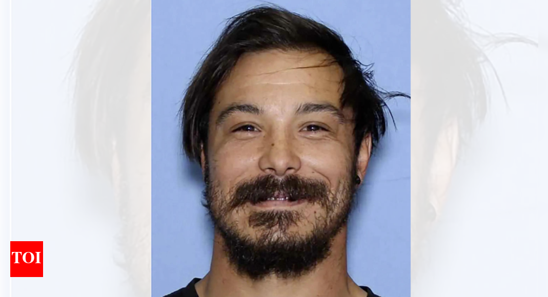 Who is Travis Decker? Idaho shooting pulls back focus on missing ex-soldier; man wanted for killing three daughters