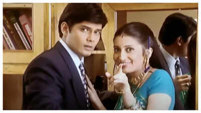 Kyunki Saas Bhi Kabhi Bahu Thi to go on floors from July 3, after shoot was halted due to Vastu concerns (Exclusive)