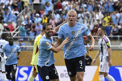 Premier League: What if Manchester City are stripped of their titles? An unprecedented chaos awaits English football