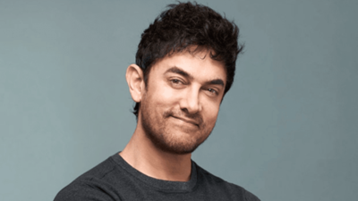 आमिर खान धर्म को एक 'खतरनाक विषय' कहते हैं, यह बताता है कि वह इस पर चर्चा करने से क्यों बचता है: 'यह एक बहुत ही व्यक्तिगत बात है'
