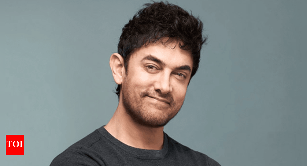https://static.toiimg.com/thumb/msid-122154168,width-1070,height-580,imgsize-571673,resizemode-75,overlay-toi_sw,pt-32,y_pad-40/photo.jpg