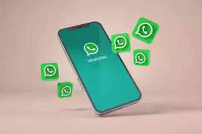 Cómo añadir contactos a grupos de WhatsApp sin guardarlos