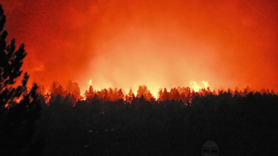 What role does your money play in the climate crisis?