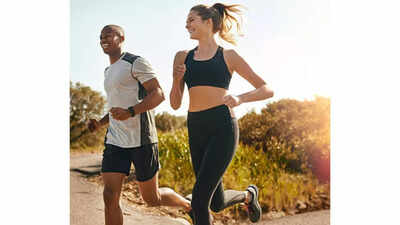 How can you train your brain to like exercise? Scientists have the answer