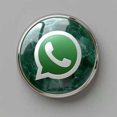 Cómo evitar que WhatsApp guarde automáticamente fotos y vídeos en tu galería