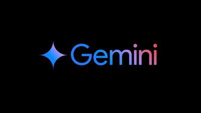 Cómo crear arte estilo Ghibli con Google Gemini (¡gratis!)