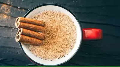 ¿Puede una pizca de canela en tu café acelerar la pérdida de grasa abdominal?
