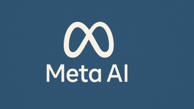  From Ph.D. detour and Google rejection to becoming Meta’s top AI hire