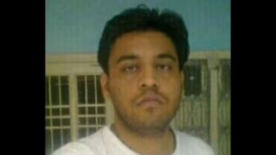 Delhi court permits the CBI to close unsolved missing case of JNU student Najeeb Ahmed