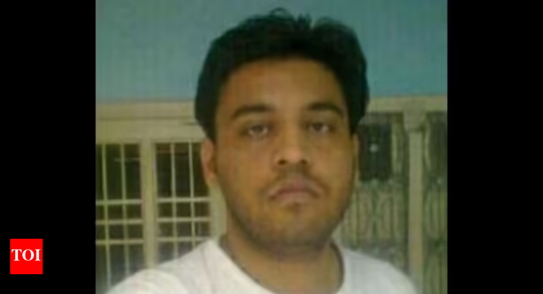 Delhi court permits the CBI to close unsolved missing case of JNU student Najeeb Ahmed