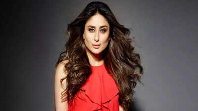  ‘Refugee will be special’ Bebo spoke these powerful words
