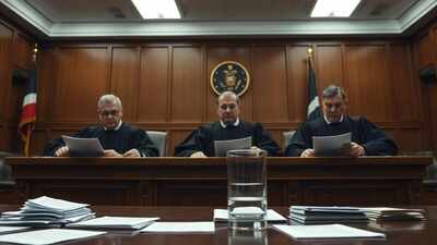 Judges rule against human rights groups' claim that the UK is illegally arming Israel